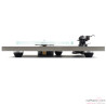 Platine Vinyle Rega P6 RS