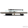 Platine Vinyle Rega P6 RS