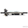 Platine Vinyle Rega P6 RS