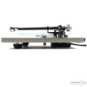 Platine Vinyle Rega P6 RS