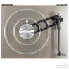 Platine Vinyle Rega P6 RS