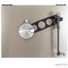 Platine Vinyle Rega P6 RS