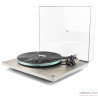 Platine Vinyle Rega P6 RS
