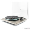 Platine Vinyle Rega P6 RS