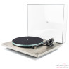 Platine Vinyle Rega P6 RS