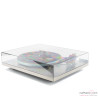 Platine Vinyle Rega P6 RS