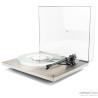 Platine Vinyle Rega P6 RS