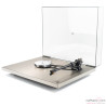 Platine Vinyle Rega P6 RS