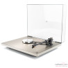 Platine Vinyle Rega P6 RS