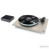 Platine Vinyle Rega P6 RS