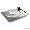 Platine Vinyle Rega P6 RS