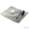 Platine Vinyle Rega P6 RS