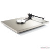 Platine Vinyle Rega P6 RS