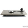 Platine Vinyle Rega P6 RS