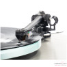 Platine Vinyle Rega P6 RS