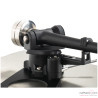 Platine Vinyle Rega P6 RS