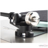 Platine Vinyle Rega P6 RS