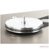 Platine Vinyle Rega P6 RS