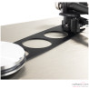 Platine Vinyle Rega P6 RS