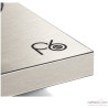 Platine Vinyle Rega P6 RS