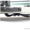 Platine Vinyle Rega P6 RS