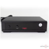 Platine Vinyle Rega P6 RS