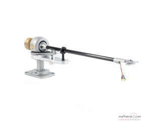 Acoustic Signature TA-2000 NEO Tonearm - 12 inch