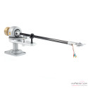 Acoustic Signature TA-2000 NEO Tonearm