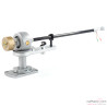 Acoustic Signature TA-2000 NEO Tonearm - 12 inch
