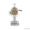 Acoustic Signature TA-2000 NEO Tonearm - 12 inch