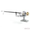 Acoustic Signature TA-2000 NEO Tonearm - 12 inch