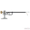 Acoustic Signature TA-2000 NEO Tonearm - 12 inch