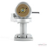 Acoustic Signature TA-2000 NEO Tonearm - 12 inch