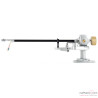 Acoustic Signature TA-2000 NEO Tonearm - 12 inch