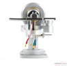 Acoustic Signature TA-2000 NEO Tonearm - 12 inch