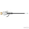 Acoustic Signature TA-2000 NEO Tonearm - 12 inch