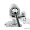 Acoustic Signature TA-2000 NEO Tonearm - 12 inch