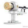 Acoustic Signature TA-2000 NEO Tonearm - 12 inch