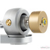Acoustic Signature TA-2000 NEO Tonearm - 12 inch