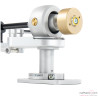 Acoustic Signature TA-2000 NEO Tonearm - 12 inch