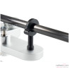 Acoustic Signature TA-2000 NEO Tonearm - 12 inch