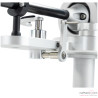 Acoustic Signature TA-2000 NEO Tonearm - 12 inch