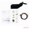 Acoustic Signature TA-2000 NEO Tonearm - 12 inch - accessories 