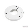 Acoustic Signature TA-2000 NEO Tonearm - 12 inch - accessories 