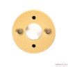 Acoustic Signature TA-2000 NEO Tonearm - 12 inch - accessories 