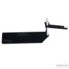 Acoustic Signature TA-2000 NEO Tonearm - 9 inch - accessories 