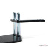 Acoustic Signature TA-2000 NEO Tonearm - 9 inch - accessories 