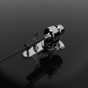 Acoustic Signature TA-2000 NEO Tonearm
