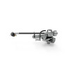 Acoustic Signature TA-2000 NEO Tonearm