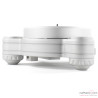 Acoustic Signature Typhoon NEO Turntable - Silver